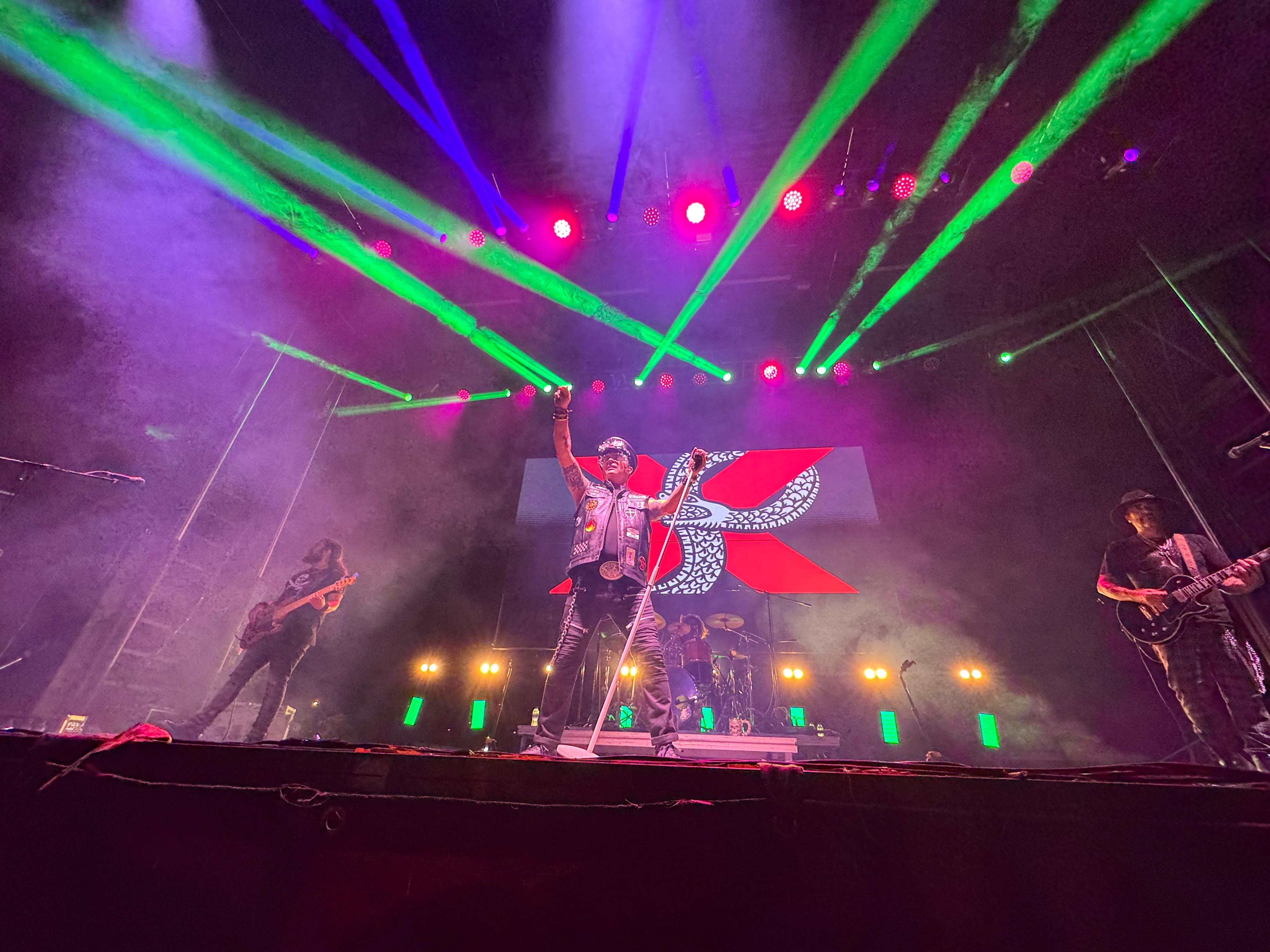 PHOTO-2025-07-26-09-56-30 2.jpg